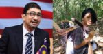 BeFunky collage378 Menteri Kata Video Veveonah Duduki Peperiksaan Palsu, Rakan Sekelas Bidas Semula Dakwaan