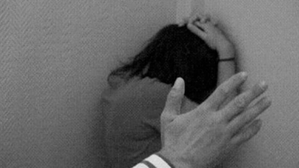 Gara-Gara Lewat Pulang Rumah, Suami Mengugut Untuk Membunuh Isteri
