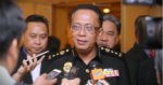 Tipu Projek 6 Juta, Dua Pemilik Syarikat Di Sabah Ditahan SPRM