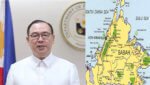 Filipina Bakal Wujudkan Semula Pejabat Untuk Menuntut Sabah