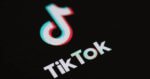 Video Lelaki Tembak Diri Sendiri Tular Di TikTok, Akaun Yang Buat Perkongsian Akan Dipadam