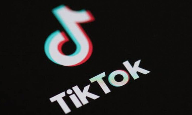 Video Lelaki Tembak Diri Sendiri Tular Di TikTok, Akaun Yang Buat Perkongsian Akan Dipadam