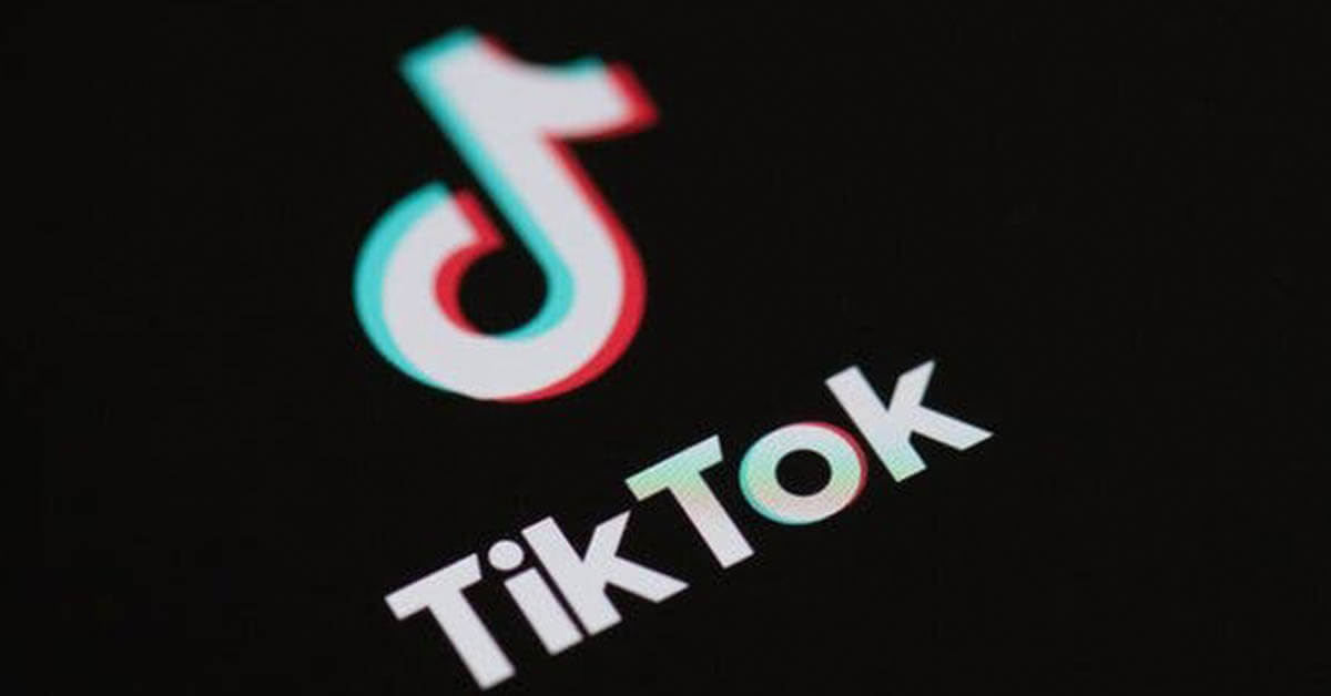 Video Lelaki Tembak Diri Sendiri Tular Di TikTok, Akaun Yang Buat Perkongsian Akan Dipadam