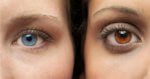 Ini Adalah 7 Fakta Menarik Tentang Warna Mata Anda Mungkin Tak Tahu