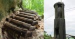 Ini Adalah 4 Pengebumian Kuno Di Masyarakat Borneo