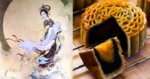 Riwayat Chang'e Dan Hou Yi, Dan Mengapa Perayaan Kuih Bulan Diraikan