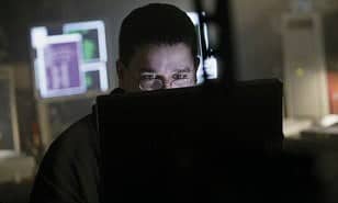 Memiliki Pornografi Kanak-Kanak, Penganggur Ditahan Di Miri