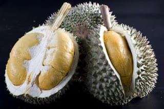 5 Makanan Termahal Yang Boleh Didapati Di Malaysia