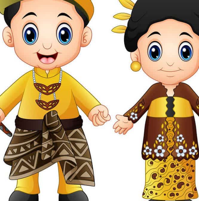 Hikayat Pengembaraan Hidup Datuk Merpati Anak Raja Negeri Jawa 9 Hikayat Datuk Merpati Anak Raja Negeri Jawa