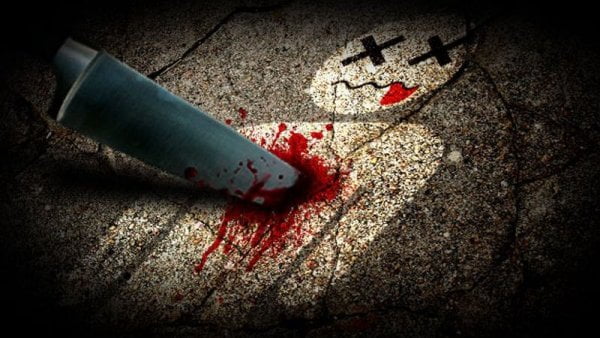 Lagenda Ayam Jantan Sakti Nunuk Ragang, Ketahui Mitos Asal Usul Kaum Kadazan Dusun Di Sabah