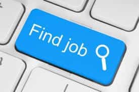 Portal JobsMalaysia dan MyFutureJobs Bakal Disatukan, Bagi Memudahkan Pencarian Kerja