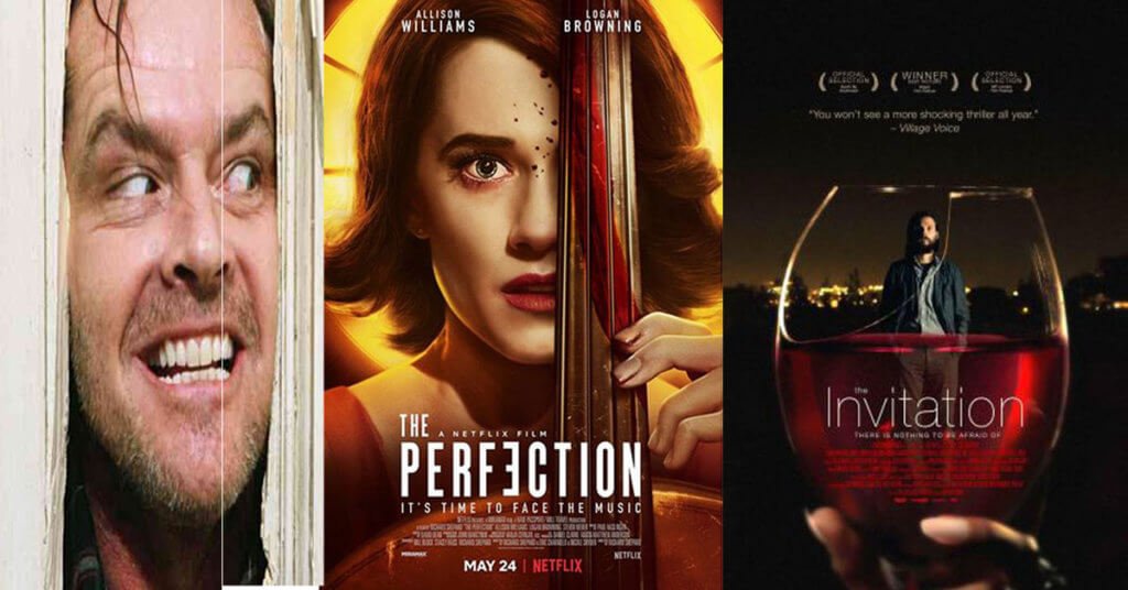 5 Filem Psikopat Yang Menggerunkan Di Netflix Yang Anda Patut Tonton