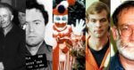 psycho killers 5 Pembunuh Bersiri Paling Kejam Yang Menggemparkan Satu Dunia