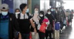 Individu Pulang Dari Sabah Ke Semenanjung Akan Dikuarantin Di Rumah - KKM