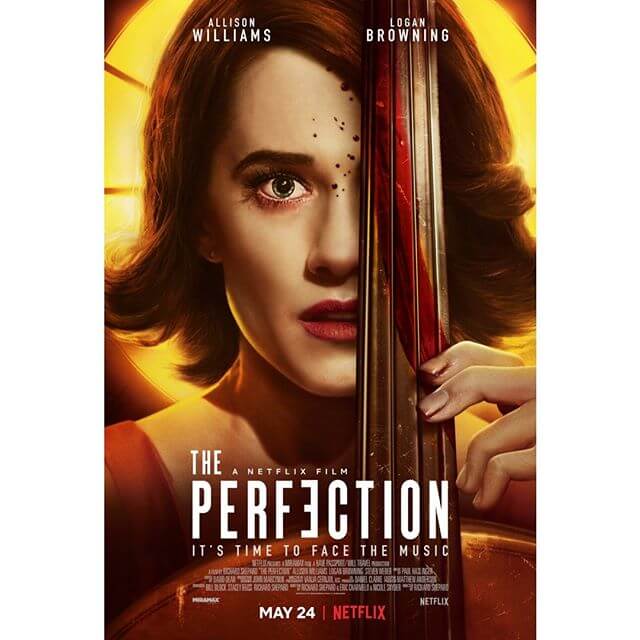 5 Filem Psikopat Yang Menggerunkan Di Netflix Yang Anda Patut Tonton