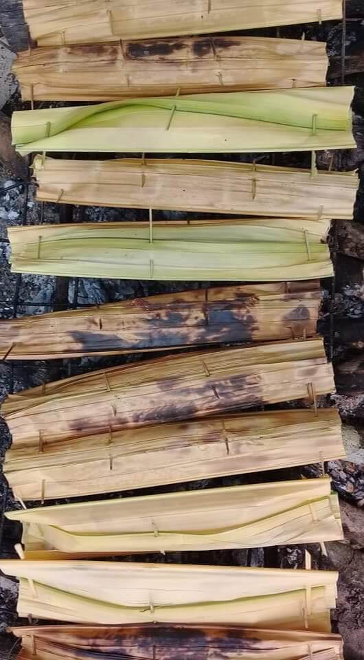 Selain Laksa Dan Mi Kolok, Ketahui 3 Hidangan Unik Tapi Underrated Di Sarawak Ini