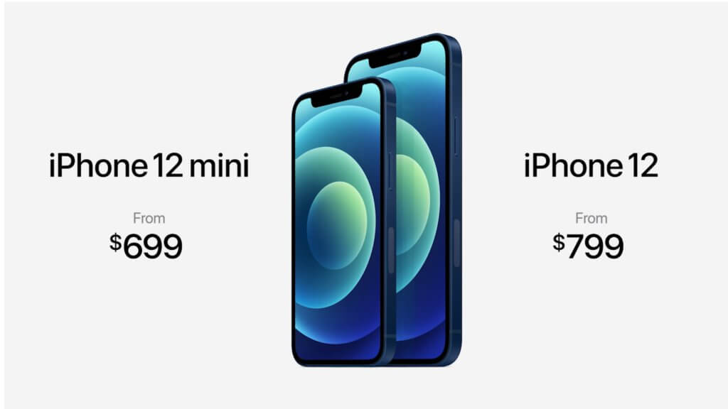 Harga Bermula RM3399, Iphone 12 Sah Tidak Sertakan Palam Pengecas Dan Earpod