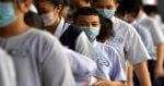 Usaha Disia-Siakan, Guru Ini Luahkan Kesedihan Kepada Mereka Yang Tak Kuarantin Setelah Pulang Dari Sabah