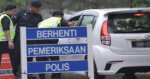 TERKINI: PKPB Dilaksanakan Di Seluruh Sabah Mulai 13 Okt, KL Dan Selangor Mulai 14 Okt