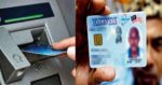 Ini Adalah 4 Fakta Menarik Tentang MyKad Anda Mungkin Tak Tahu