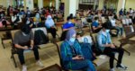 Pendaftaran Secara Fizikal/Bersemuka Pelajar IPT Kemasukan Okt 2020 Ditangguhkan