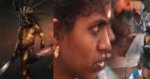 Dakwa 'Keling' Sebagai Gelaran Rasis Di Sarawak Dan Sabah, Warga Sarawak Tampil Jelaskan Maksud Alternatif