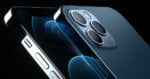 Tahukah Anda Apple iPhone 12 Baru Lebih Murah Di Malaysia?