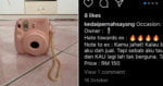 Tak Dapat Move On Kerana Masih Simpan Barang Ex? 'Kedai Pernah Sayang' Boleh Membantu Anda