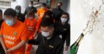 Selalu Pamerkan Kemewahan Di Media Sosial, Datuk Seri Dan Isteri Disyaki Terlibat Dalam Scam Disiasat SPRM