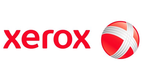 Xerox logo 2008–now Ini Adalah 3 Syarikat Yang Terlepas Peluang Emas Untuk Perniagaan Mereka