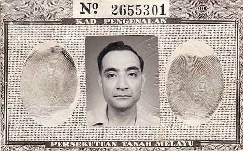 Ini Adalah 4 Fakta Menarik Tentang Mykad Anda Mungkin Tak Tahu