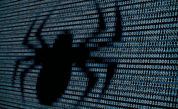 Ketahui Sisi Gelap Laman Sesawang Iaitu Darkweb