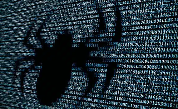 Ketahui Sisi Gelap Laman Sesawang Iaitu Darkweb