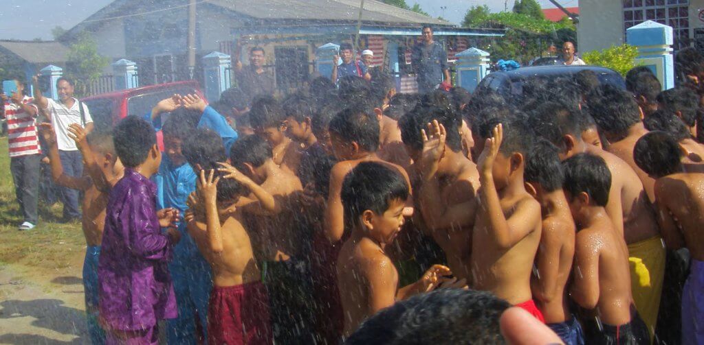 Selain Diguna Sebagai Ubat Kuat, Ini 4 Lagi Perkara Anda Perlu Tahu Tentang Gambir