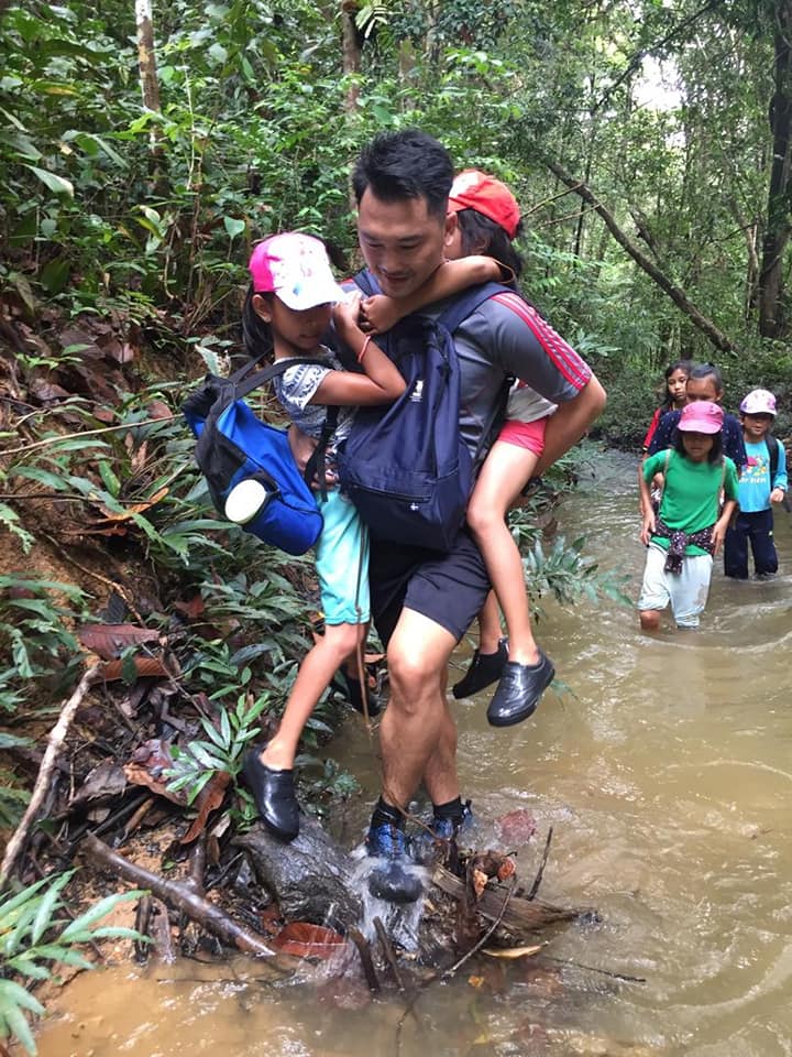 kredit gambar: facebook @philipdugat92