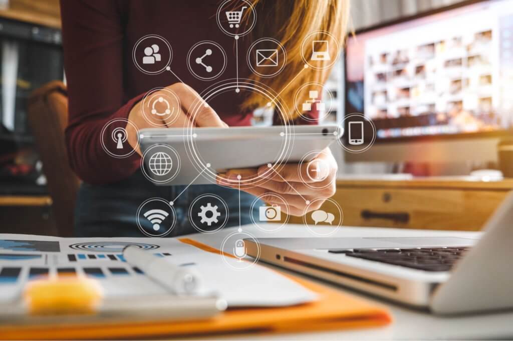 Ini Adalah 4 Idea Perniagaan Online Anda Boleh Cuba Tanpa Pelaburan Besar 7 20181008074614 shutterstock 1041718081 Ini Adalah 4 Idea Perniagaan Online Anda Boleh Cuba Tanpa Pelaburan Besar