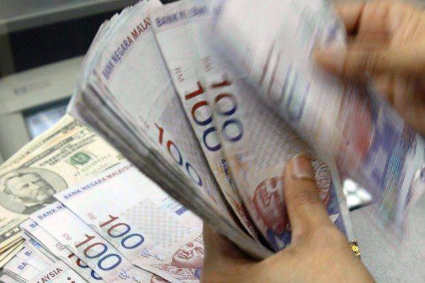 Sarawak Beri Insentif RM2000 Untuk Penjawat Awam, RM500 Untuk Penjawat Awam Persekutuan