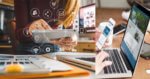 Ini Adalah 4 Idea Perniagaan Online Anda Boleh Cuba Tanpa Pelaburan Besar