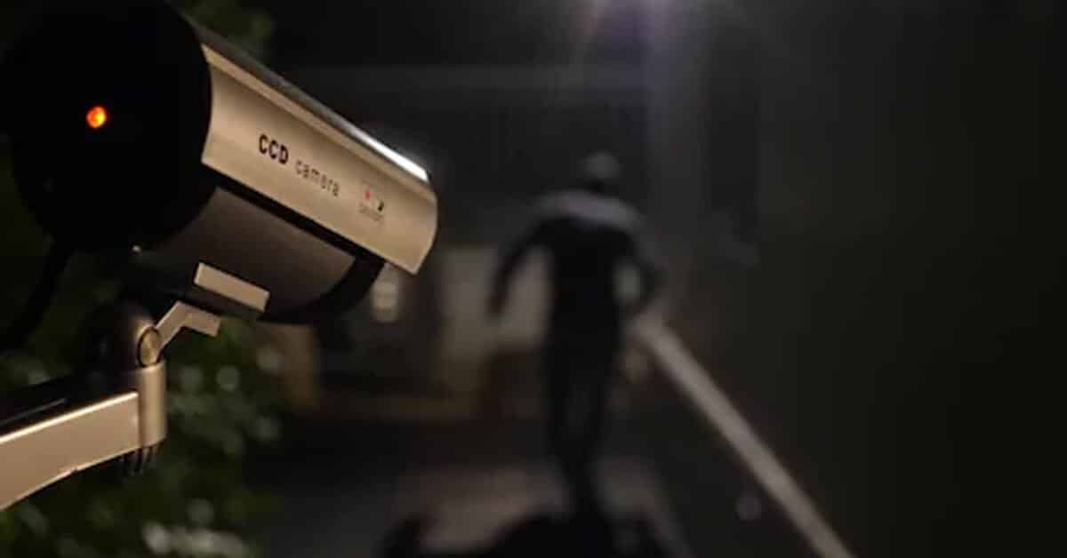 Ingkar Arahan Kuarantin Hotel Di Miri, Lelaki Ini Direman 3 Hari
