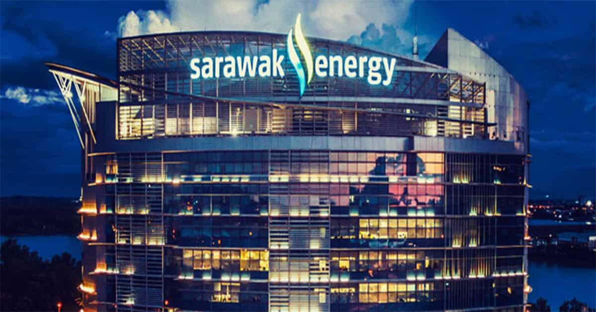 Diskaun Bil Elektrik Akan Diteruskan Sehingga Disember
