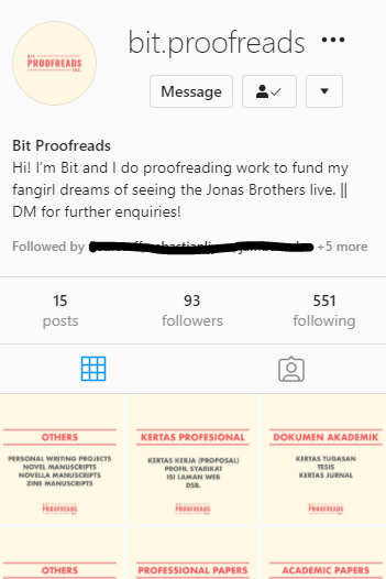 Ini Adalah 4 Idea Perniagaan Online Anda Boleh Cuba Tanpa Pelaburan Besar 11 image 33 Ini Adalah 4 Idea Perniagaan Online Anda Boleh Cuba Tanpa Pelaburan Besar