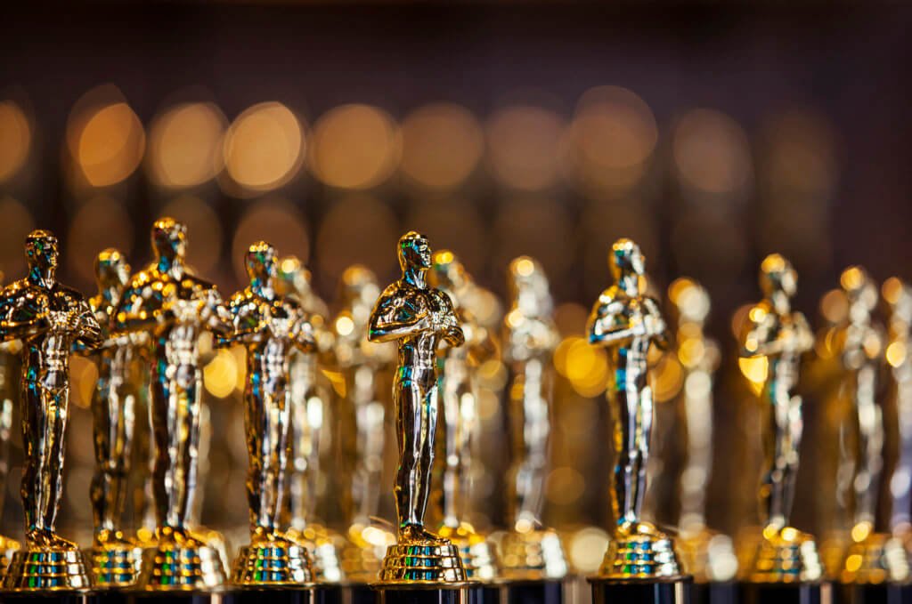 Filem 'Roh' Telah Terpilih Untuk Mewakili Malaysia di Anugerah Akademi Ke-93 (Oscars)