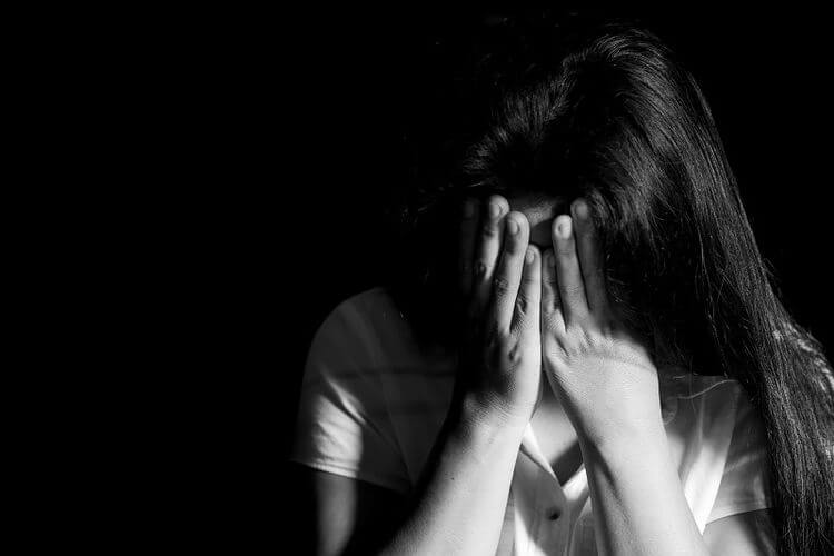 Kononnya Halau Hantu Tempayan, Bomoh Ditahan Rogol Gadis Bawah Umur Di Kapit