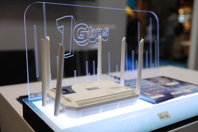 Mari Lihat Perbandingan Harga Pakej Internet Di Malaysia Dan Negara Asia Tenggara Yang Lain