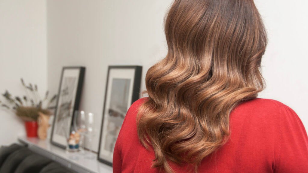 Musim Perayaan Tiba, Ini Cara Anda Untuk Kekalkan Warna Rambut Lebih Lama