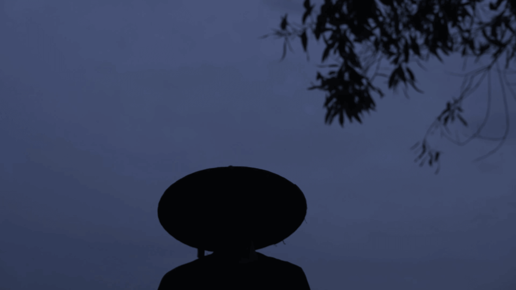 100% Guna Bahasa Melanau, Filem Tempatan Melanau Ini Terpilih Ke Festival Filem Antarabangsa 10 Senudei 54 42 screenshot 100% Guna Bahasa Melanau, Filem Tempatan Melanau Ini Terpilih Ke Festival Filem Antarabangsa