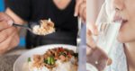 Wanita Ini Didakwa Mencampurkan Darah Haid Dan Air Kencing Ke Dalam Makanan Penghuni Flat