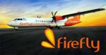 Mulai Januari 2021, Firefly Airlines Menawarkan Penerbangan Dari Pulau Pinang Ke KK Dan Kuching