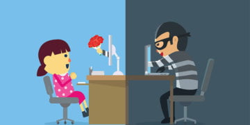 Apakah Penipuan Catfishing Dan Bagaimana Untuk Mengesannya