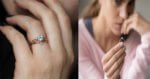 Cincin Pertunangan Harga RM11k Ditolak Oleh Ibu Mertua, Mengatakan Ia Tidak Cukup Mahal